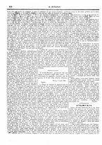 giornale/SBL0749061/1861/Luglio/114