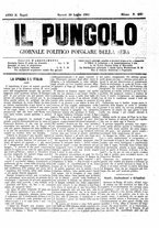 giornale/SBL0749061/1861/Luglio/117