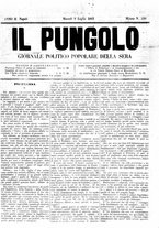 giornale/SBL0749061/1861/Luglio/33