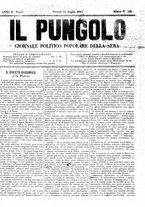 giornale/SBL0749061/1861/Luglio/41