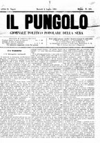 giornale/SBL0749061/1861/Luglio/5