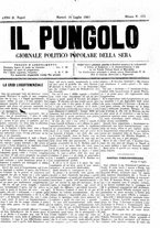 giornale/SBL0749061/1861/Luglio/61