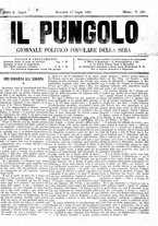 giornale/SBL0749061/1861/Luglio/65