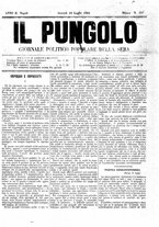 giornale/SBL0749061/1861/Luglio/69