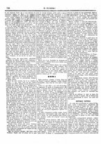 giornale/SBL0749061/1861/Luglio/70