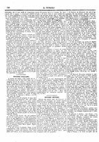 giornale/SBL0749061/1861/Luglio/74