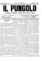 giornale/SBL0749061/1861/Luglio/81