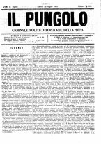 giornale/SBL0749061/1861/Luglio/85