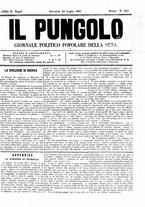 giornale/SBL0749061/1861/Luglio/93