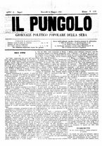 giornale/SBL0749061/1861/Maggio/1
