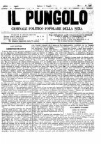 giornale/SBL0749061/1861/Maggio/13