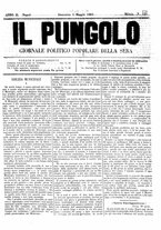 giornale/SBL0749061/1861/Maggio/17