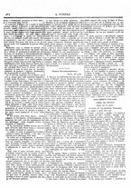 giornale/SBL0749061/1861/Maggio/2