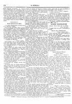 giornale/SBL0749061/1861/Maggio/20