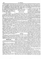 giornale/SBL0749061/1861/Maggio/6