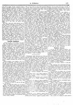 giornale/SBL0749061/1861/Maggio/7