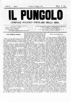 giornale/SBL0749061/1861/Maggio/85
