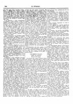 giornale/SBL0749061/1861/Maggio/86