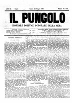 giornale/SBL0749061/1861/Maggio/89