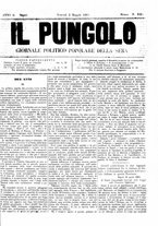 giornale/SBL0749061/1861/Maggio/9
