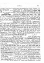 giornale/SBL0749061/1861/Maggio/91