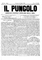 giornale/SBL0749061/1861/Maggio/93