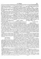 giornale/SBL0749061/1861/Maggio/95