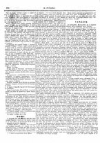 giornale/SBL0749061/1861/Maggio/98