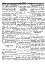 giornale/SBL0749061/1861/Marzo/10