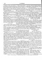 giornale/SBL0749061/1861/Marzo/100