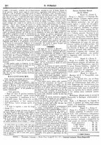 giornale/SBL0749061/1861/Marzo/12