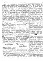 giornale/SBL0749061/1861/Marzo/14