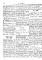 giornale/SBL0749061/1861/Marzo/18