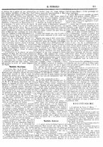 giornale/SBL0749061/1861/Marzo/19