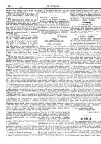 giornale/SBL0749061/1861/Marzo/2