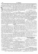 giornale/SBL0749061/1861/Marzo/20