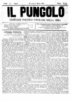 giornale/SBL0749061/1861/Marzo/21