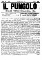 giornale/SBL0749061/1861/Marzo/25