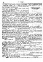 giornale/SBL0749061/1861/Marzo/28