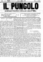 giornale/SBL0749061/1861/Marzo/29