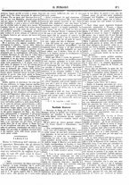 giornale/SBL0749061/1861/Marzo/35