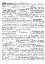giornale/SBL0749061/1861/Marzo/38