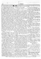 giornale/SBL0749061/1861/Marzo/40