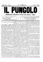 giornale/SBL0749061/1861/Marzo/41