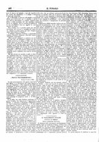 giornale/SBL0749061/1861/Marzo/42