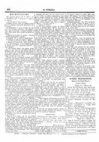 giornale/SBL0749061/1861/Marzo/44