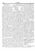 giornale/SBL0749061/1861/Marzo/48