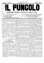 giornale/SBL0749061/1861/Marzo/49