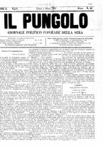 giornale/SBL0749061/1861/Marzo/5