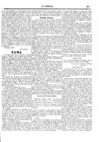 giornale/SBL0749061/1861/Marzo/51